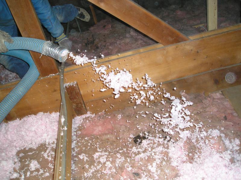 club insulation 006.JPG